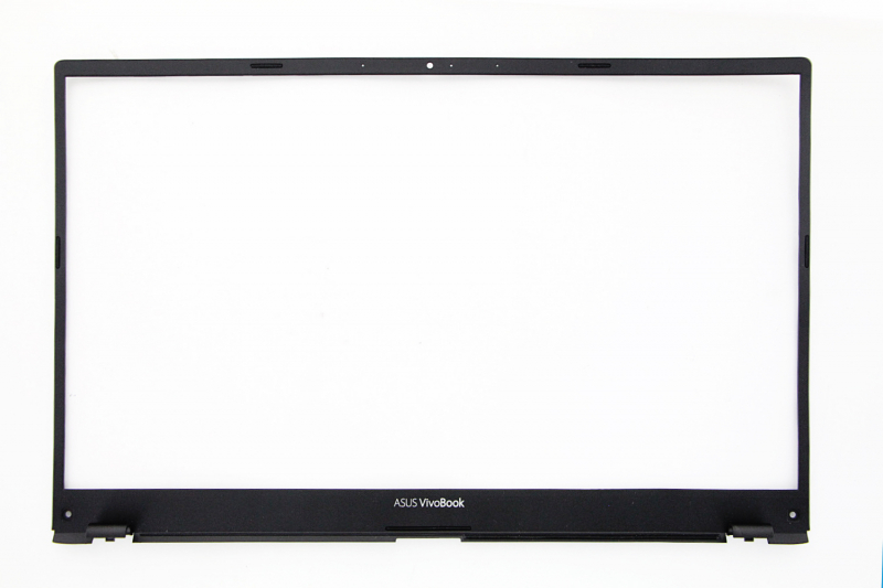 LCD Bezel noir 15 pouces Asus VivoBook - 90NB0KA3-R7B010 LCD Bezel noir 15 pouces de PC portable Asus