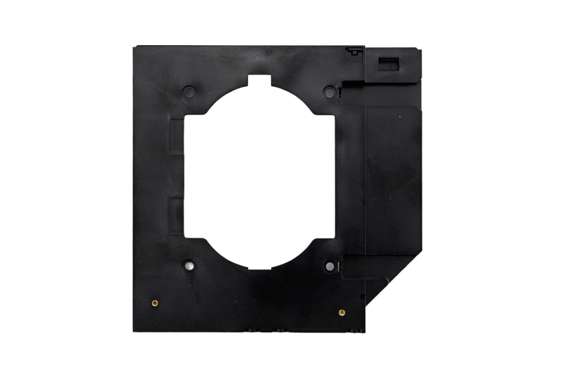 Baie Disque dur SATA Asus