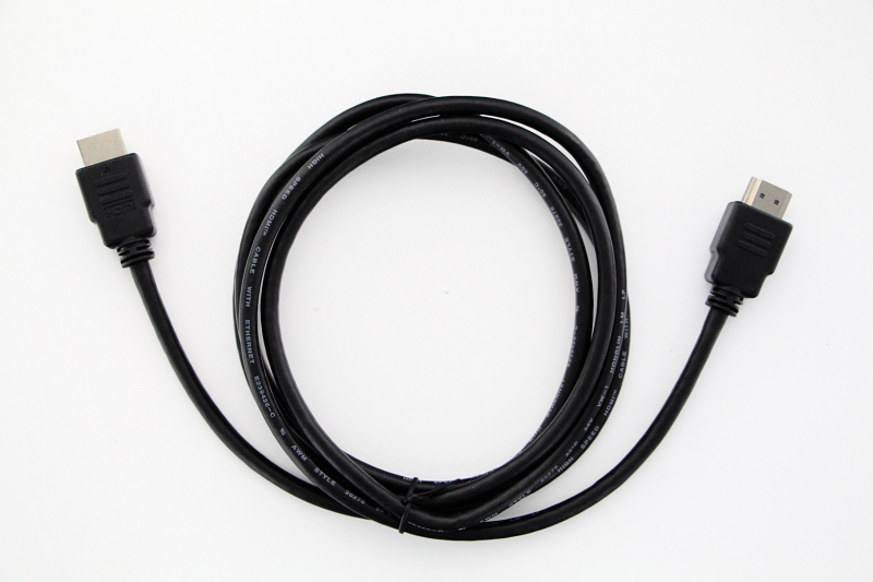 Cable HDMI 1.8 mètre Asus