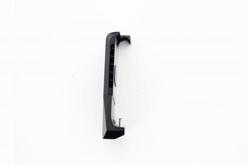 Ventilateur Aero Active Cooler pour ROG Phone II