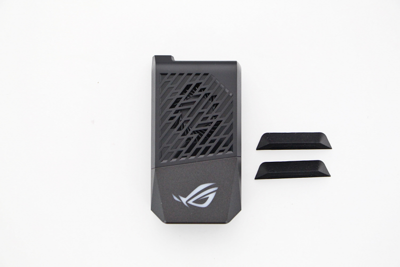 Ventilateur Aero Active Cooler pour ROG Phone II