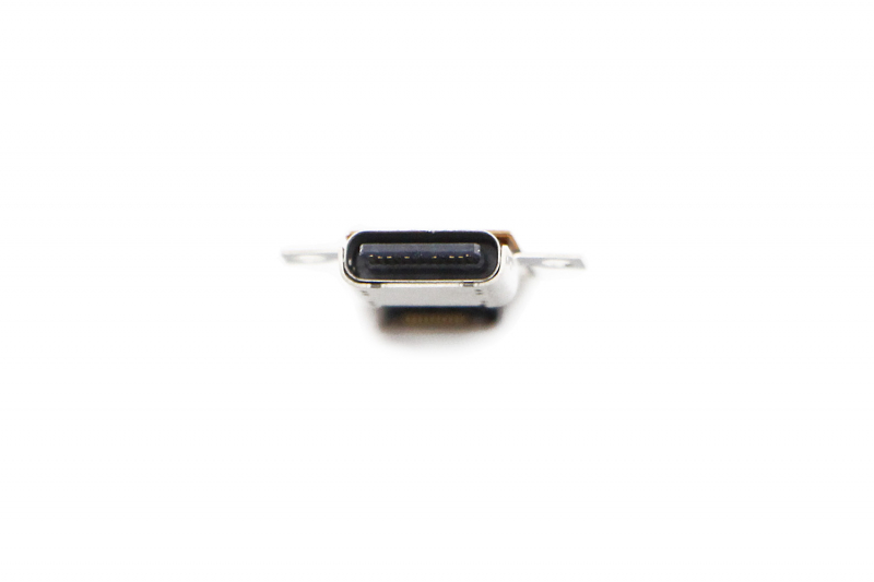 Nappe USB FPCROG Phone II