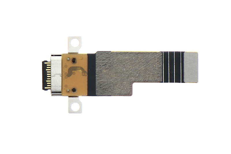 Nappe USB FPCROG Phone II