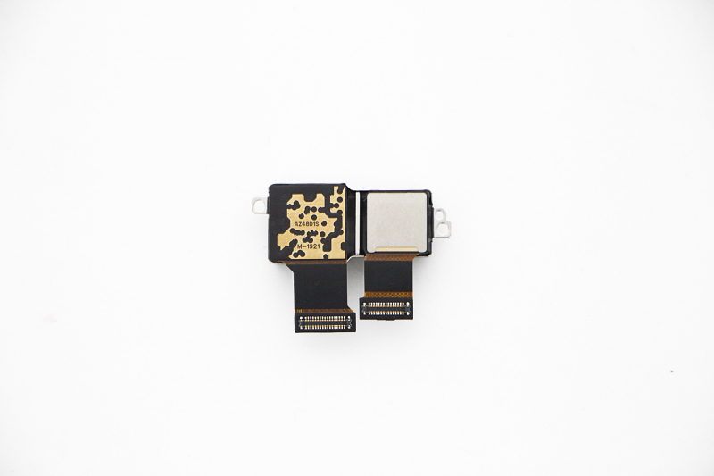 Module caméra arrière 48 MP ROG Phone II