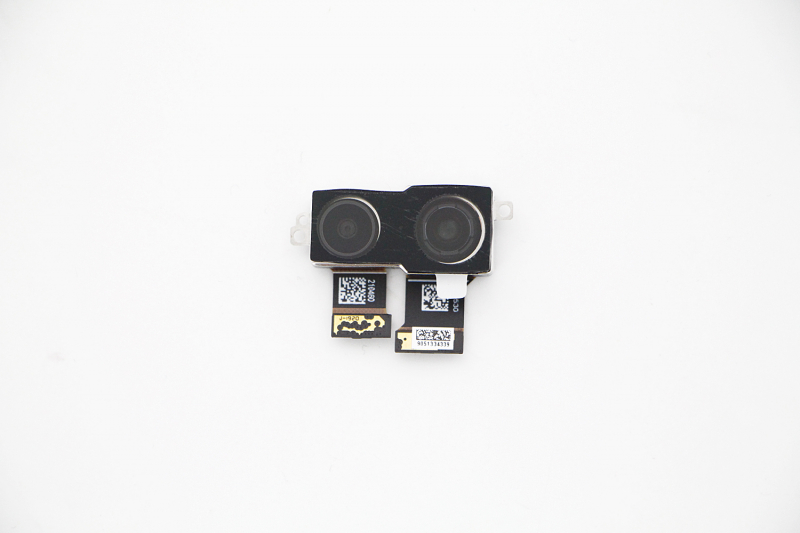 Module caméra arrière 48 MP ROG Phone II