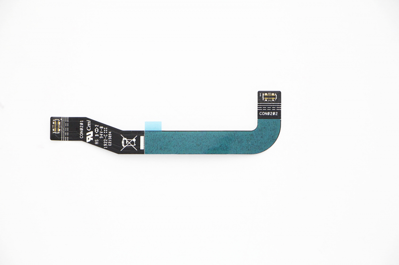 Nappe de liaison power FPC ROG Phone II