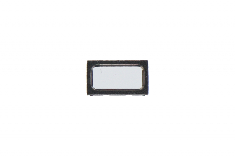Ecouteur interne ROG Phone II