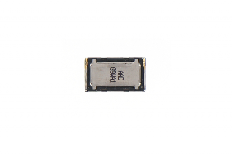 Ecouteur interne ROG Phone II