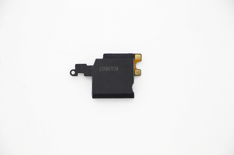 Haut parleur ROG Phone II Haut parleur ROG Phone II