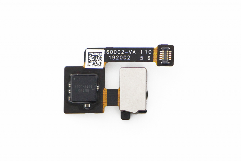 Capteur d'empreintes ROG Phone II