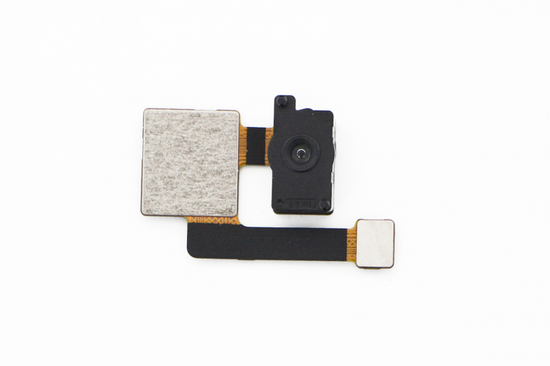 Capteur d'empreintes ROG Phone II