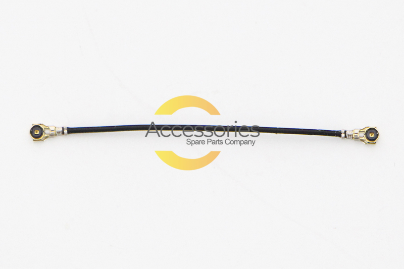 cable coaxial antenne wifi noir ROG Phone