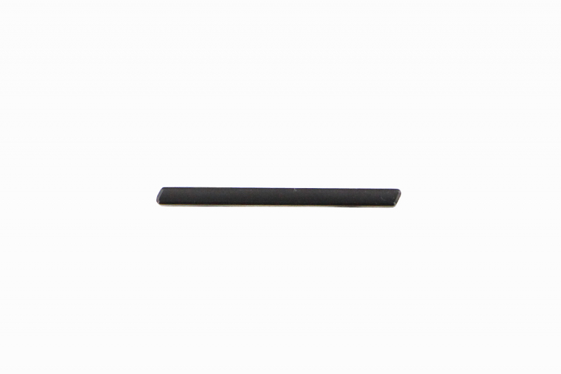 Bouton volume noir ROG Phone II