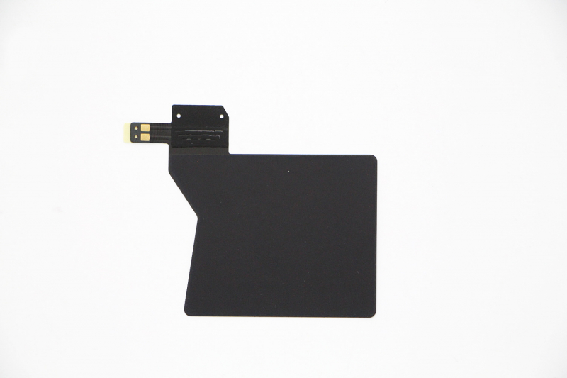 Antenne NFC ROG ROG Phone II
