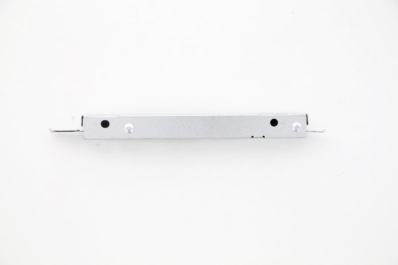 Support droit du Disque dur Asus - 13030-00900000
