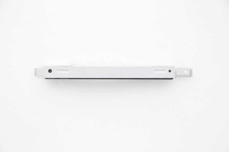 Support droit du Disque dur Asus - 13030-00900000