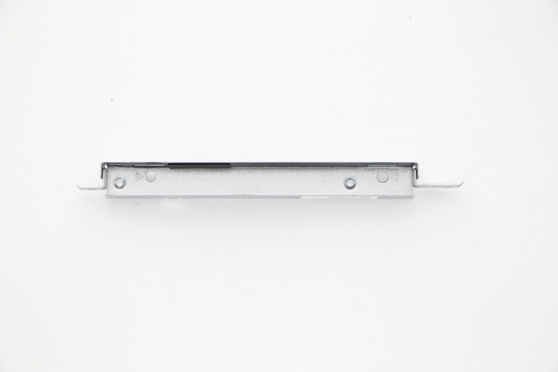 Support droit du Disque dur Asus - 13030-00900000