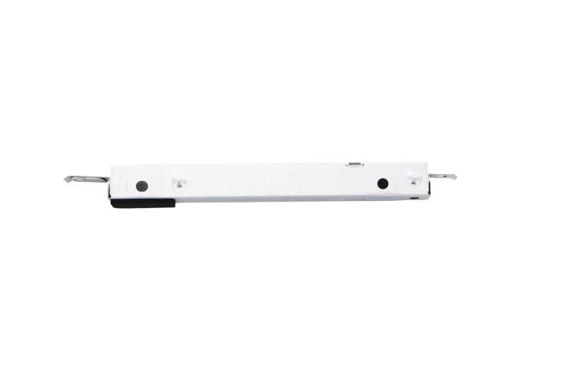 Support gauche Disque dur Asus