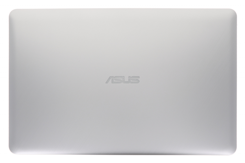 LCD Cover argent 15 pouces Asus - 90NB0HE6-R7A010
