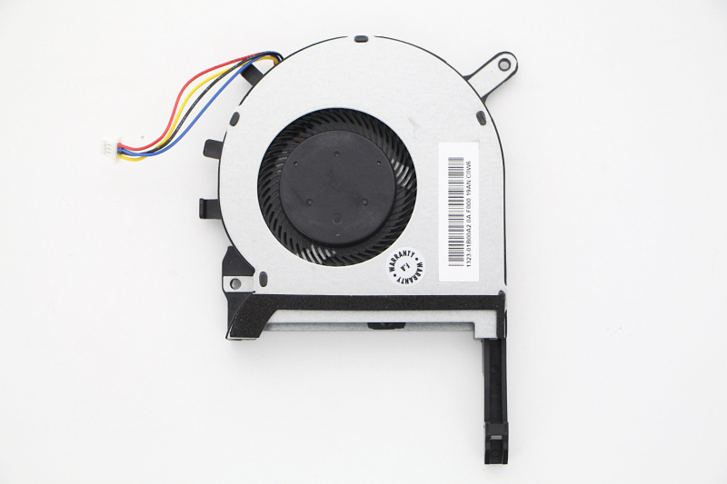 Ventilateur CPU Asus TUF Gaming - DFS5K12304363H