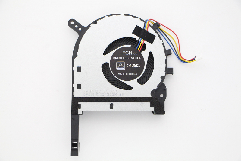 Ventilateur CPU Asus TUF Gaming - DFS5K12304363H