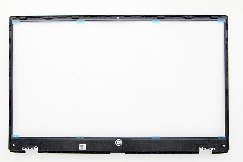 Bordure écran LCD 14 pouces Asus Vivobook noir