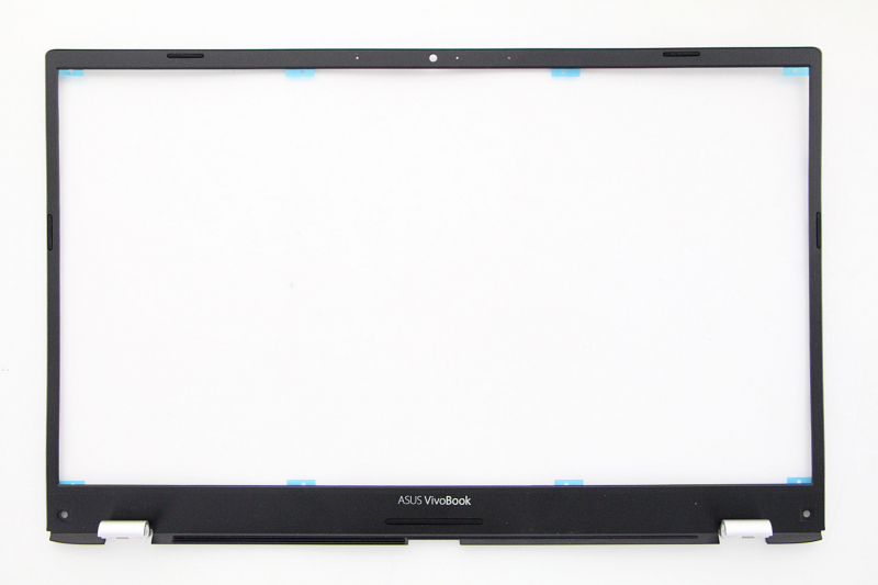 Bordure écran LCD 14 pouces Asus Vivobook noir