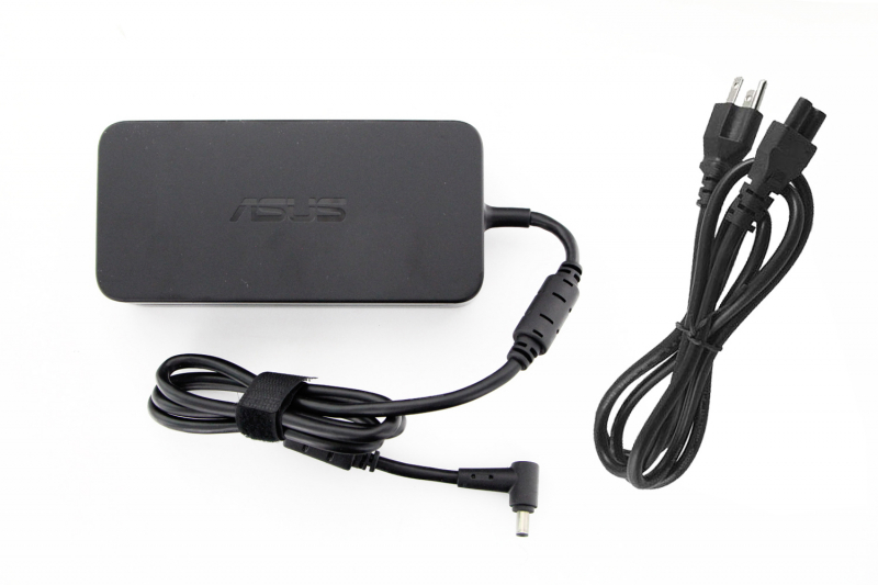 Chargeur 280W Asus
