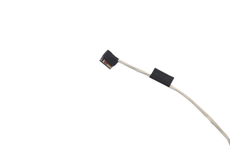 Cable écran 30 Pins Asus - DD0BKQLC001