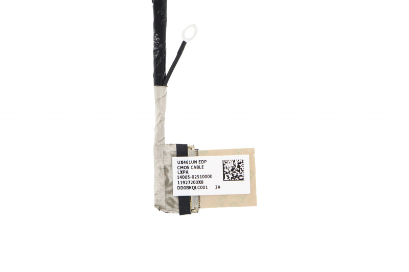 Cable écran 30 Pins Asus - DD0BKQLC001