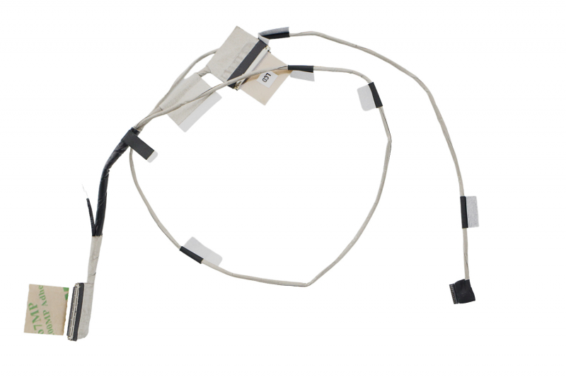 Cable écran 30 Pins Asus - DD0BKQLC001