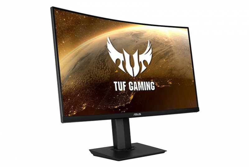 Vente pièce détachée Ecran Asus VG32VQ