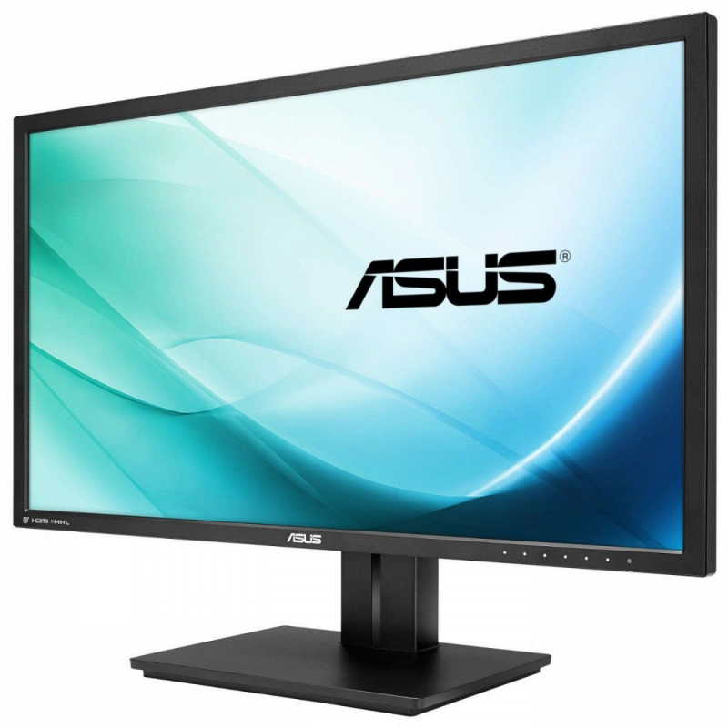 Changer piece Ecran Asus PB287Q