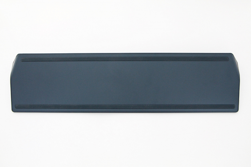 Repose poignet bleu Pro Duo Asus ZenBook 