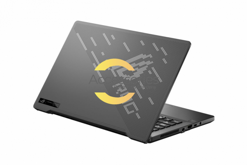 Asus GA401IU Achat piece detachee Asus GA401IU