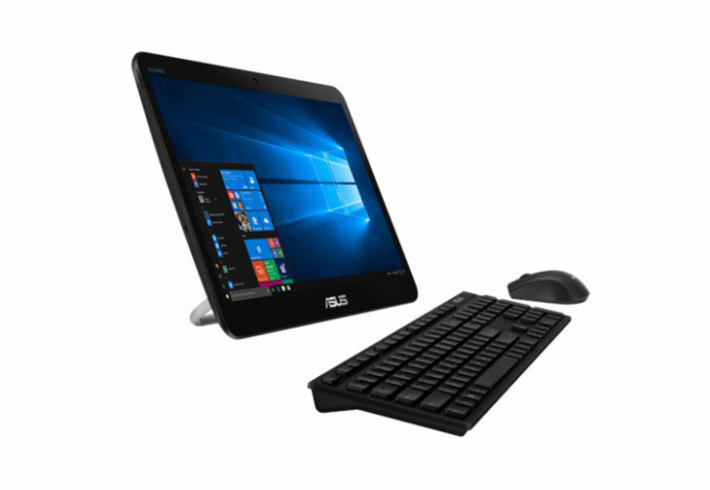Vente piece All-In-One Asus V161GAT