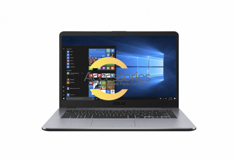 Piece pas chere Asus A505ZA