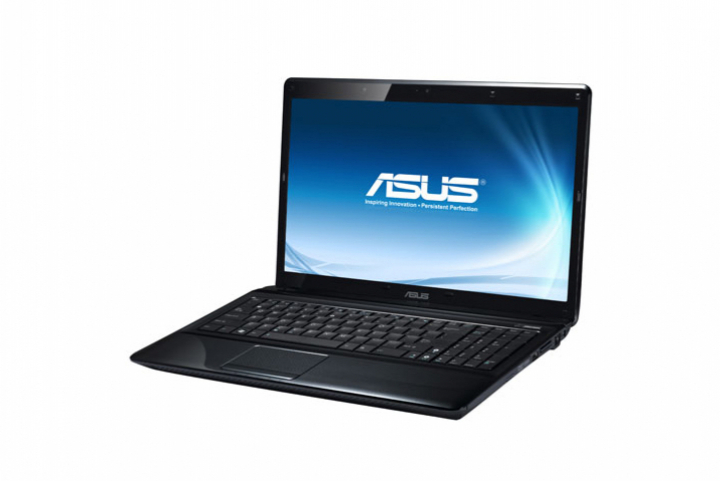 Achat piece detachee pour Asus A52J