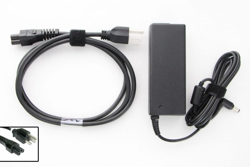 Chargeur Asus 75W de PC portable Asus