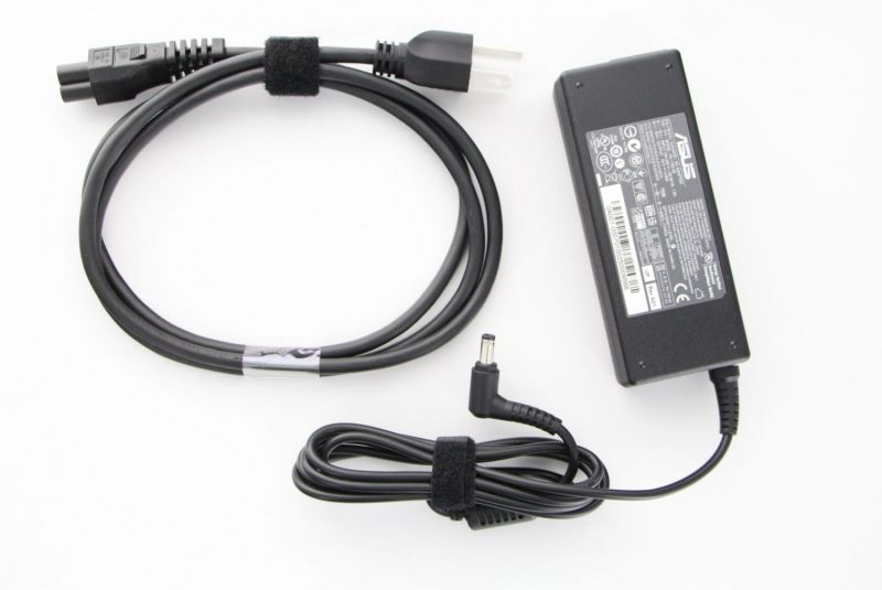 Chargeur Asus 75W de PC portable Asus