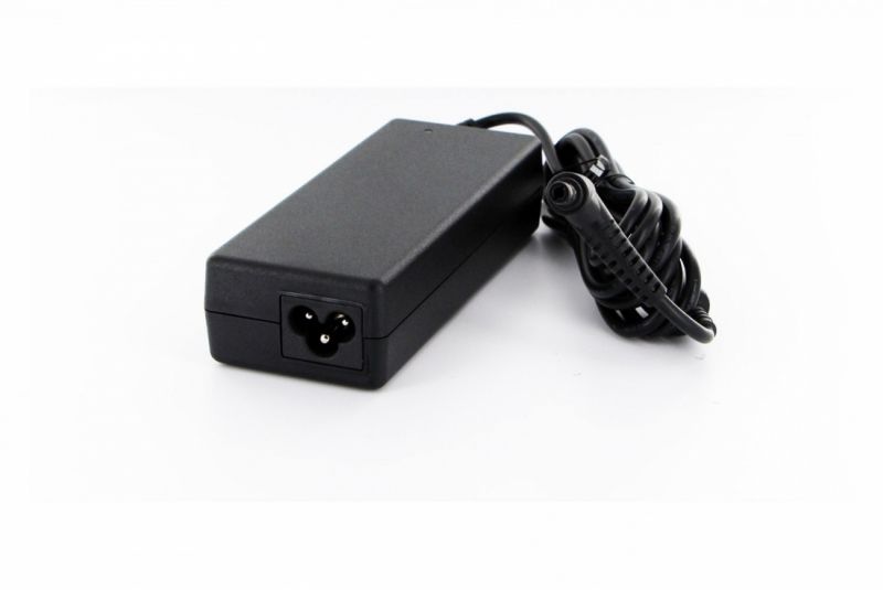 Chargeur Asus 75W de PC portable Asus
