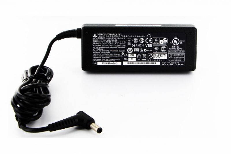 Chargeur Asus 75W de PC portable Asus