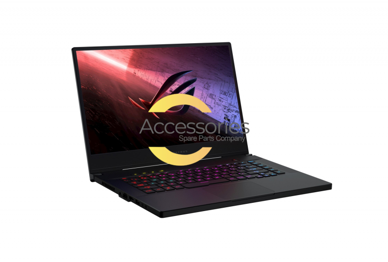 Remplacement pièce détachée Asus GU502LV