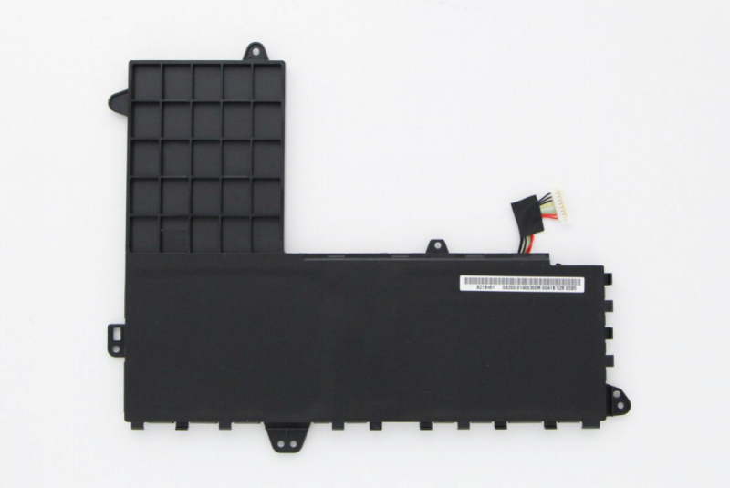 Batterie Asus VivoBook B21N1505