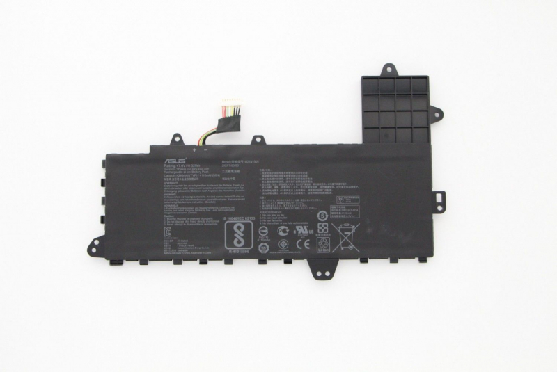 Batterie Asus B21N1505