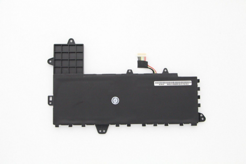 Batterie Asus B21N1505