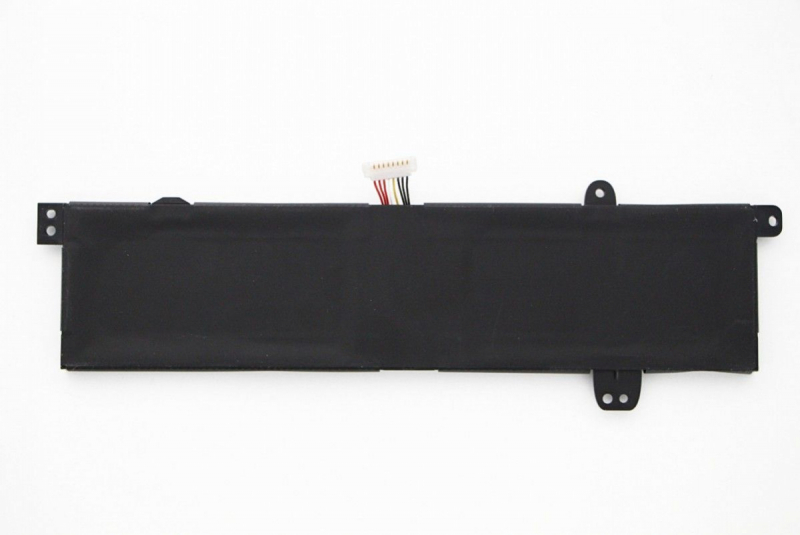 Batterie Asus C21N1618