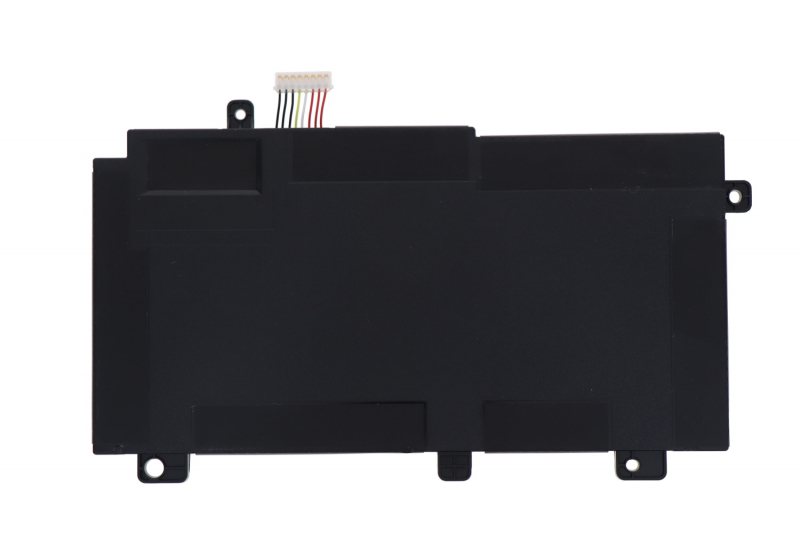 Batterie Asus TUF Gaming B31N1726