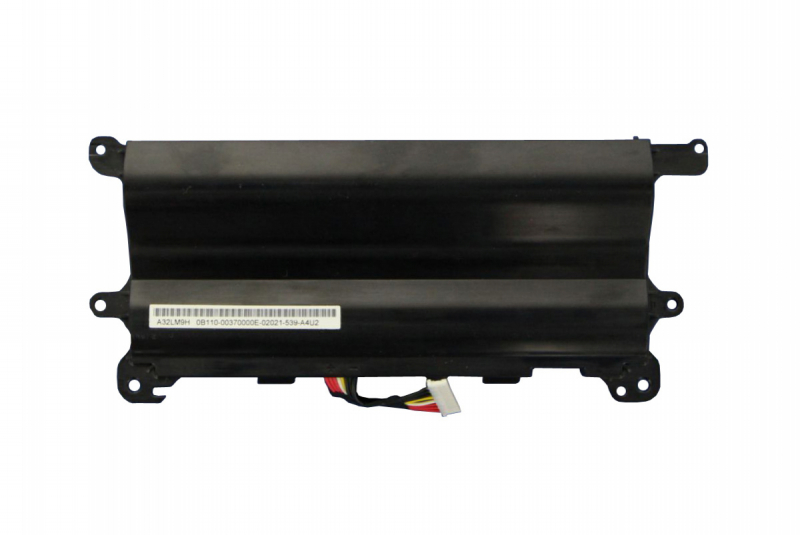 Batterie Asus ROG A32N1511