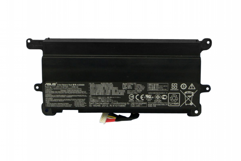 Batterie Asus ROG A32N1511
